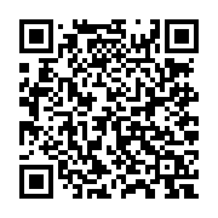 QR code for 746LGT