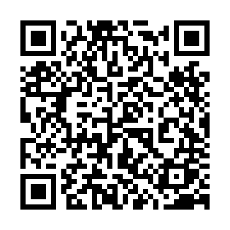 QR code for 746LNQ