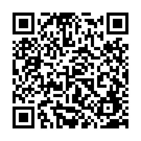 QR code for 746LWF