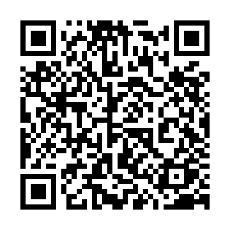 QR code for 746MJQ