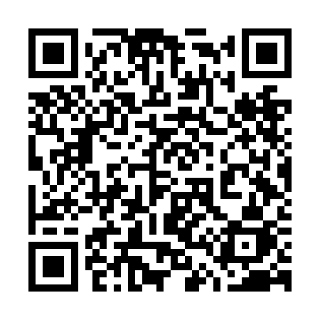 QR code for 746NCJ