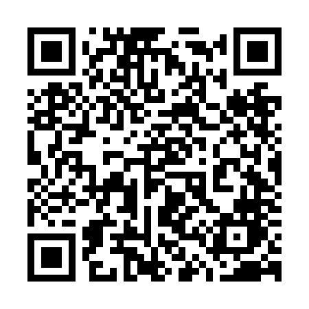 QR code for 746NNN