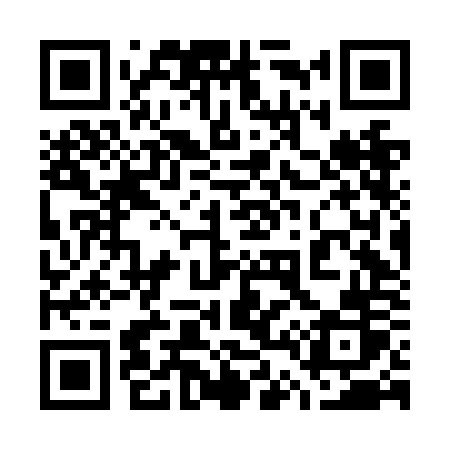 QR code for 746NOR