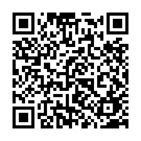 QR code for 746OAD