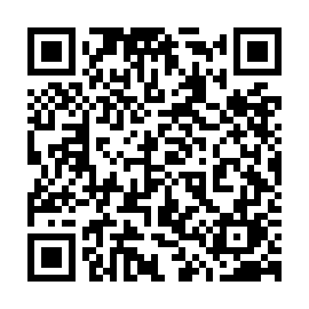 QR code for 746OGL