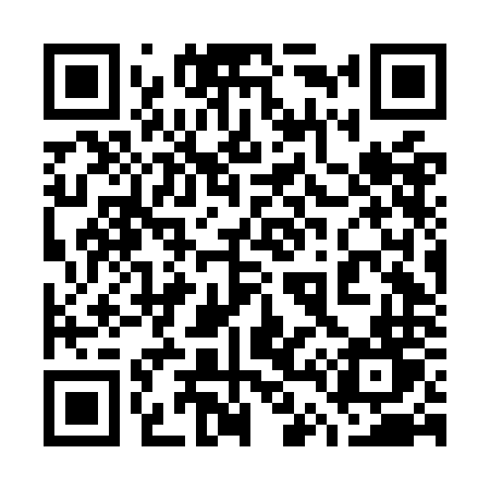 QR code for 746ONT