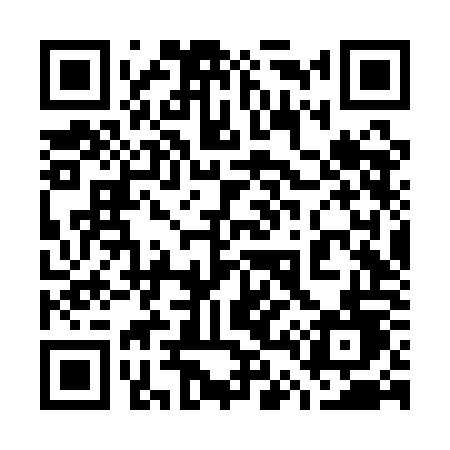 QR code for 746QOD