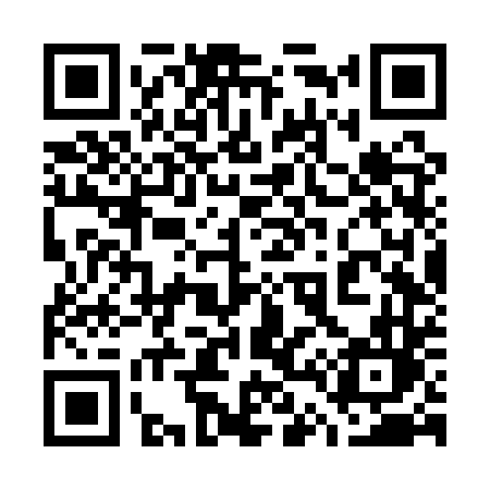 QR code for 746QTL