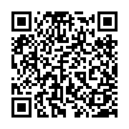 QR code for 746RMQ