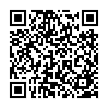 QR code for 746RUG