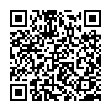 QR code for 746RWP