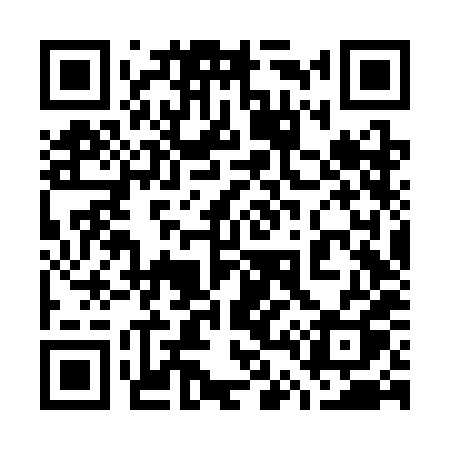 QR code for 746SHQ