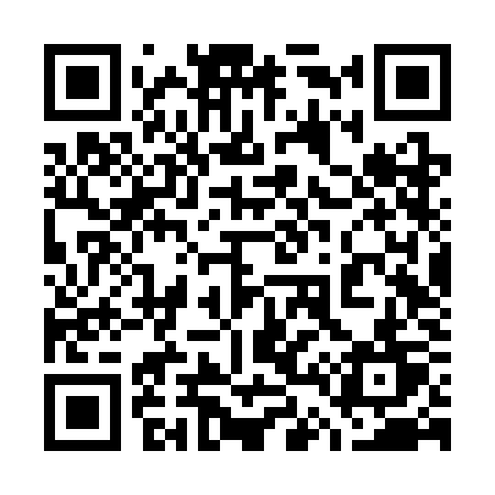 QR code for 746SKT