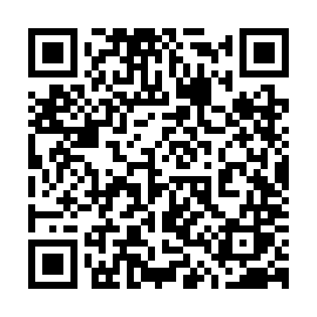 QR code for 746SMS