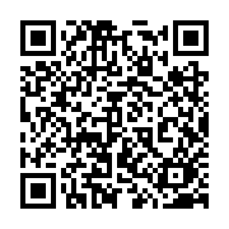QR code for 746SQO
