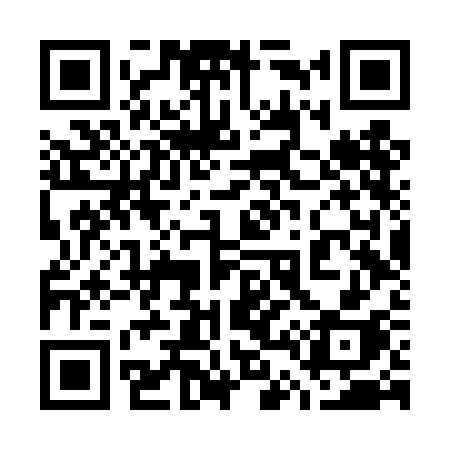 QR code for 746TCH