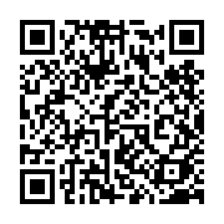 QR code for 746TEI