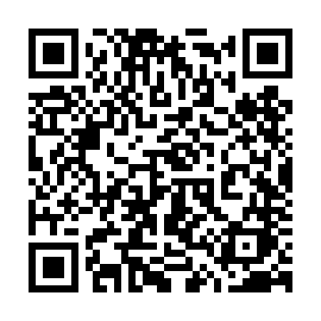 QR code for 746TNK
