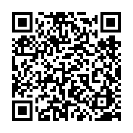 QR code for 746VBC