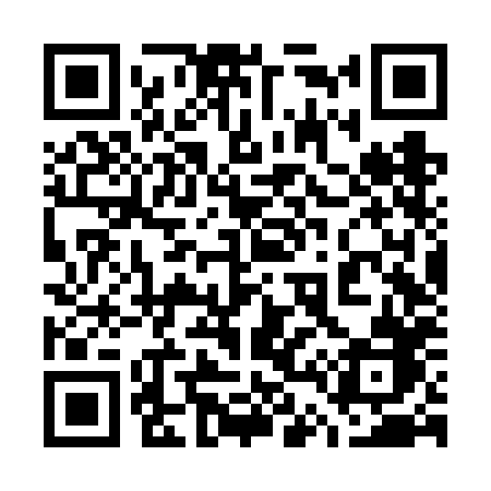 QR code for 746VHB