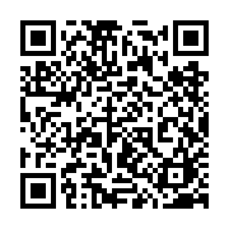 QR code for 746WAC