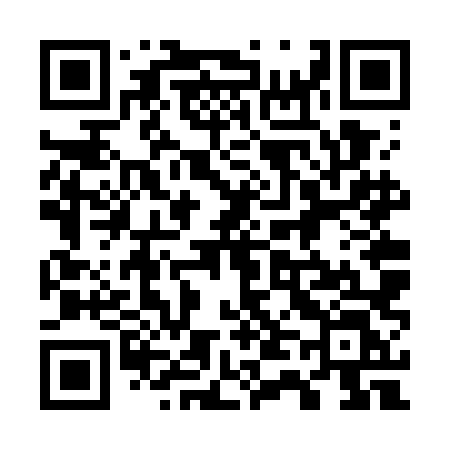 QR code for 746WLL