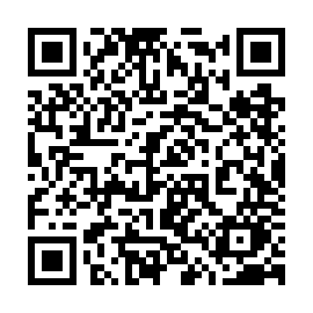 QR code for 746WOO