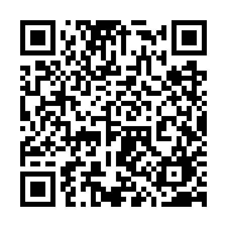 QR code for 746WQG