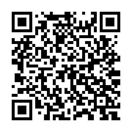 QR code for 746WTG