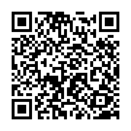QR code for 746XBZ