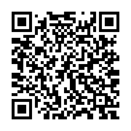 QR code for 746XMA