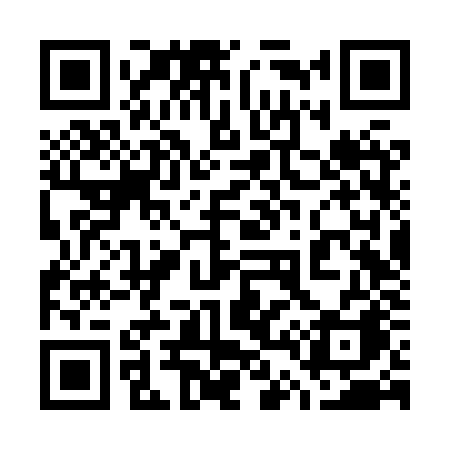 QR code for 746XZA