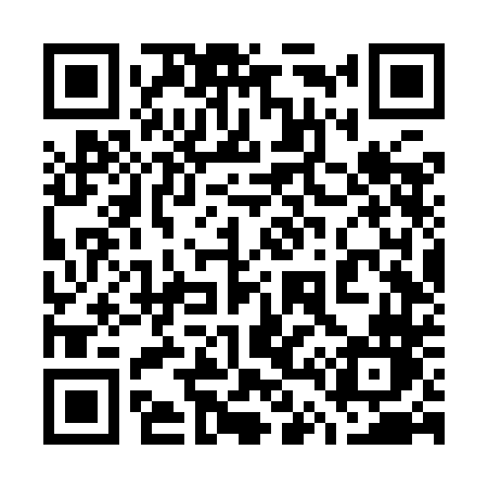 QR code for 746YDN