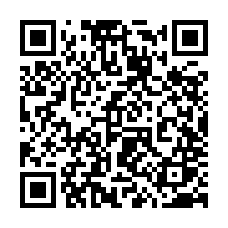 QR code for 746YMS