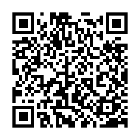 QR code for 746ZBQ
