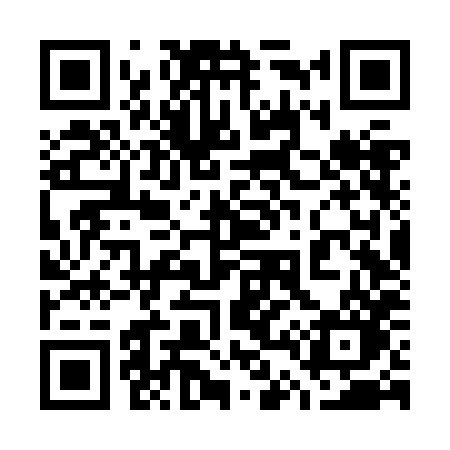 QR code for 746ZHO