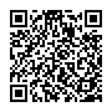 QR code for 746ZIA