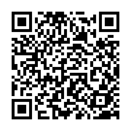 QR code for 746ZQJ