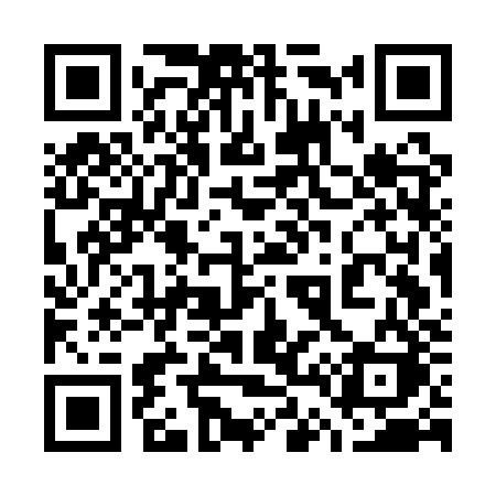 QR code for 747AZK