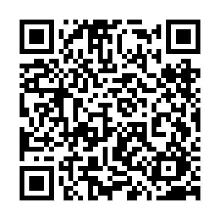QR code for 747BBO