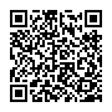 QR code for 747BEZ