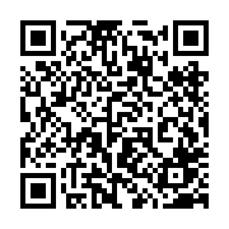 QR code for 747BHV