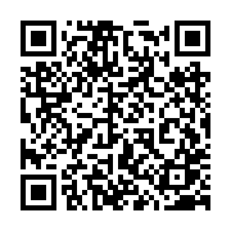 QR code for 747BXS