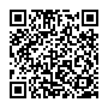 QR code for 747CCK