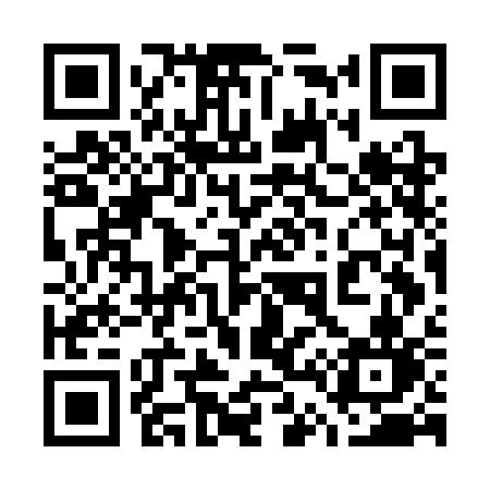 QR code for 747CCN