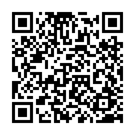 QR code for 747CJR