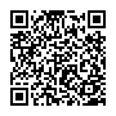 QR code for 747CMU