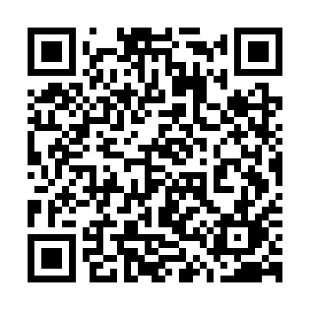 QR code for 747CQL