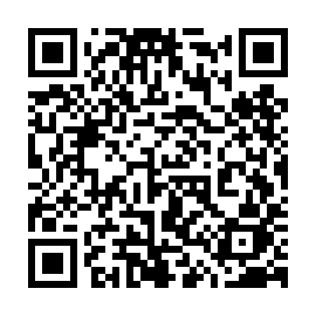 QR code for 747DIJ