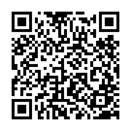 QR code for 747DMR